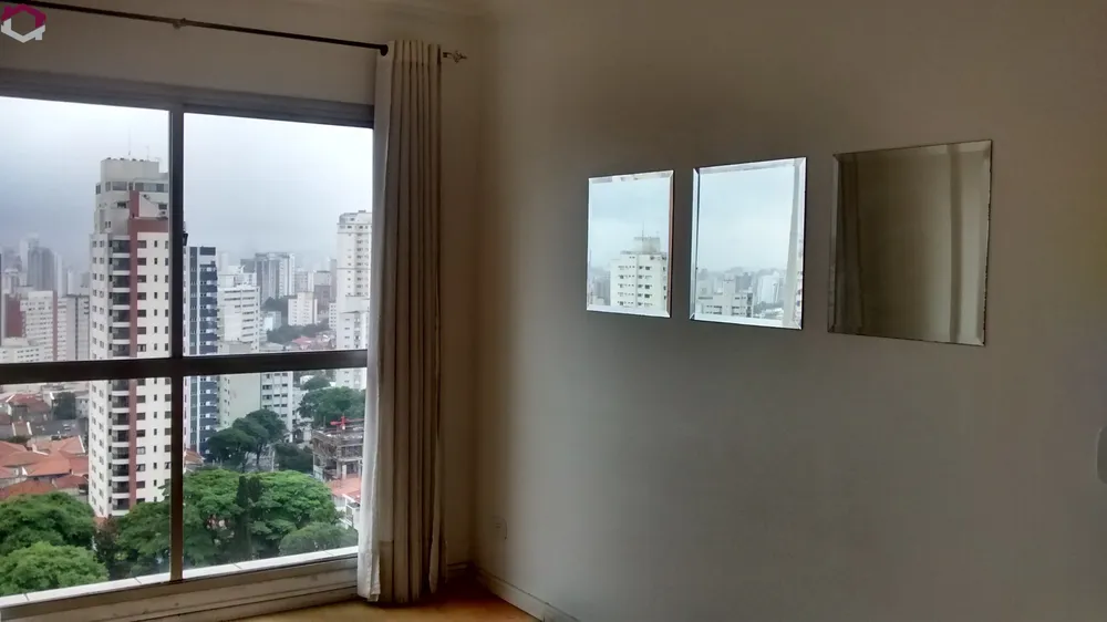 Apartamento, 1 quarto, 34 m² - Foto 11