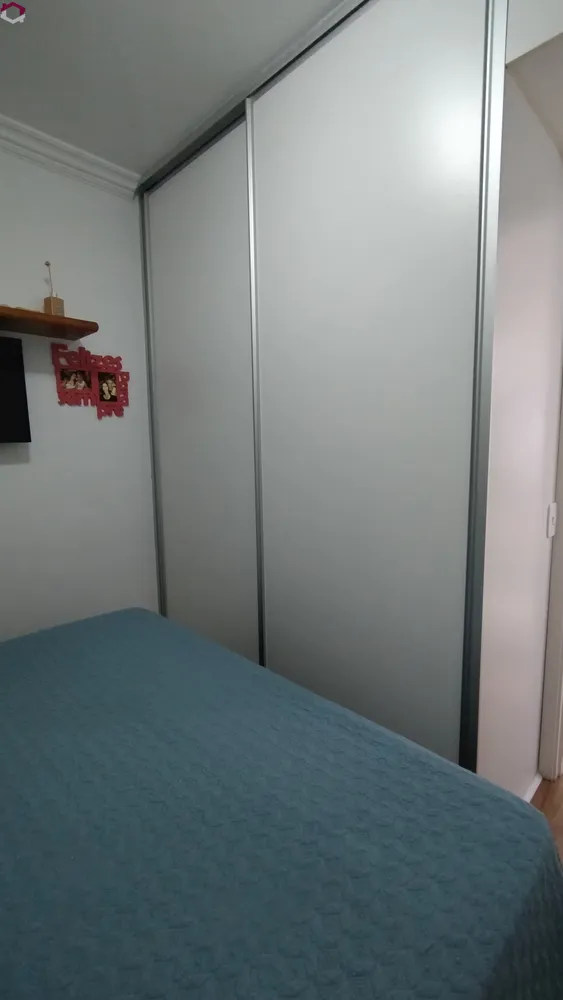 Apartamento, 1 quarto, 34 m² - Foto 10