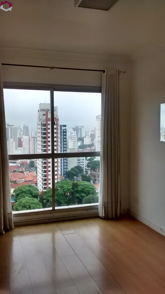 Apartamento, 1 quarto, 34 m² - Foto 12