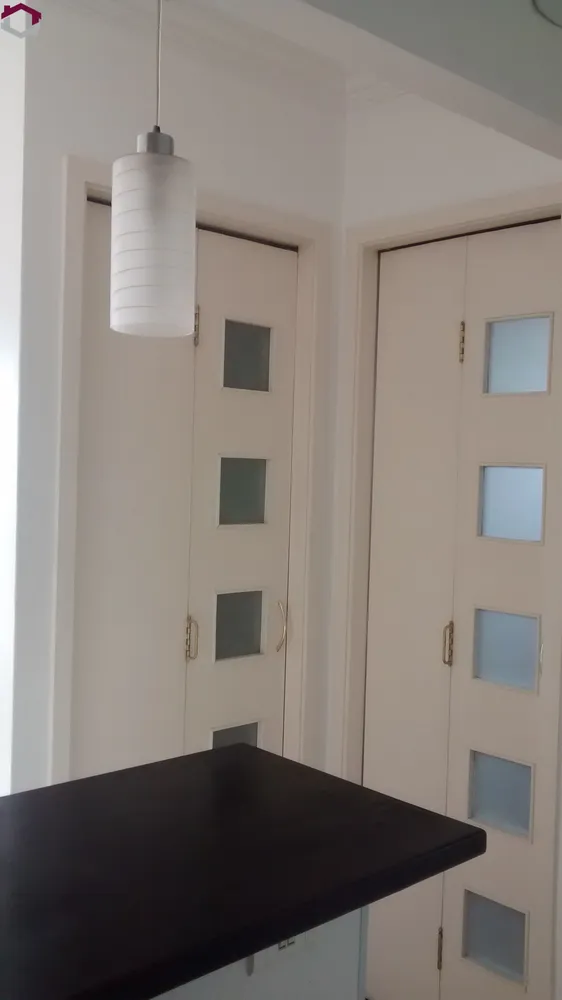 Apartamento, 1 quarto, 34 m² - Foto 16