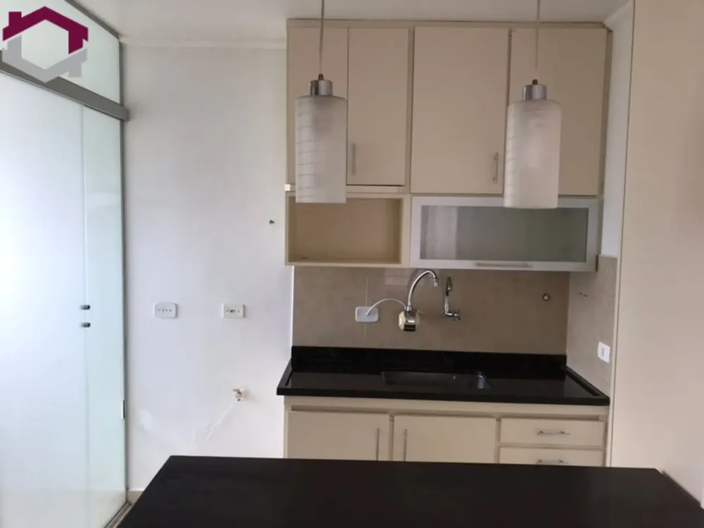 Apartamento, 1 quarto, 34 m² - Foto 12