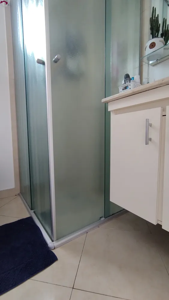 Apartamento, 1 quarto, 34 m² - Foto 9