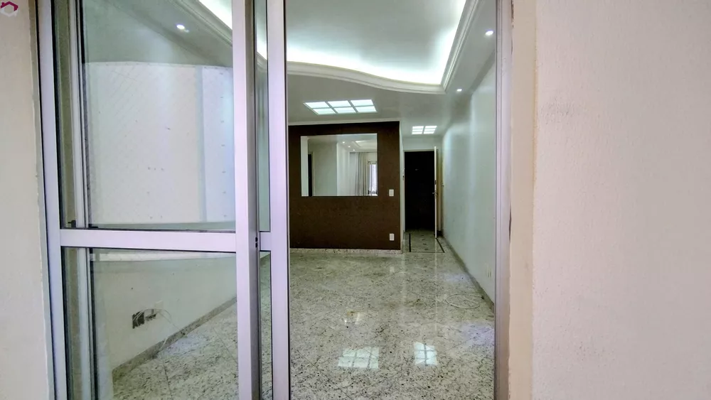 Apartamento, 2 quartos, 58 m² - Foto 4