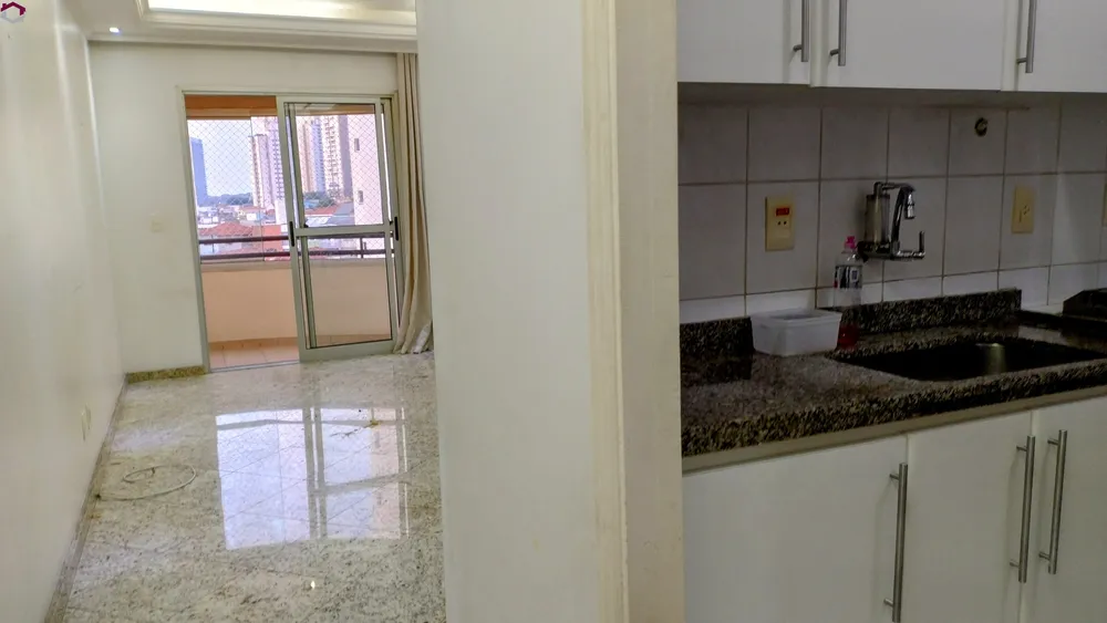 Apartamento, 2 quartos, 58 m² - Foto 10