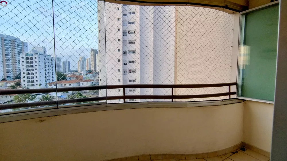 Apartamento, 2 quartos, 58 m² - Foto 3