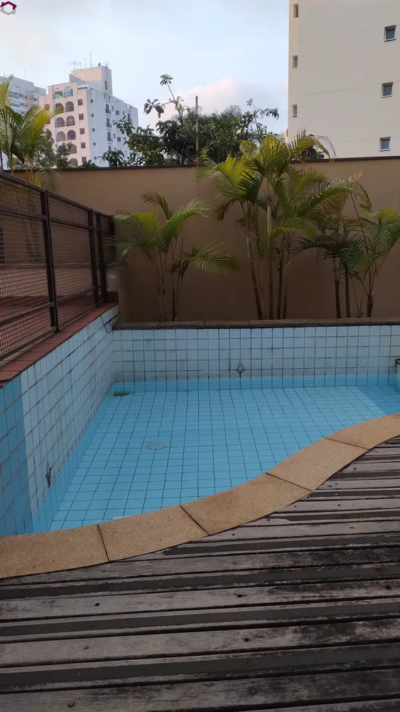 Apartamento, 2 quartos, 58 m² - Foto 15