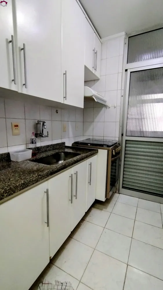 Apartamento, 2 quartos, 58 m² - Foto 11