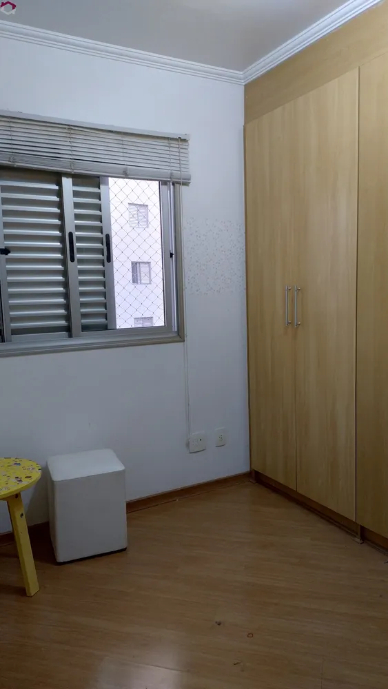 Apartamento, 2 quartos, 58 m² - Foto 6