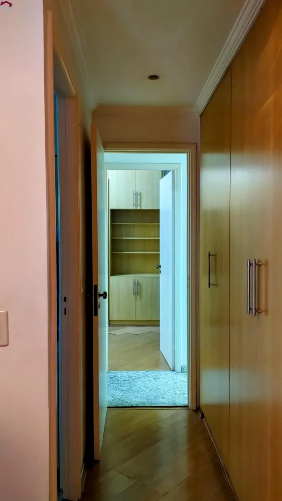 Apartamento, 2 quartos, 58 m² - Foto 7