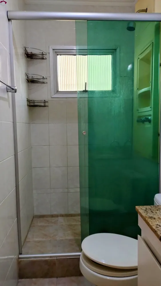 Apartamento, 2 quartos, 58 m² - Foto 12