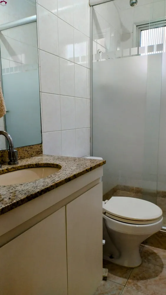 Apartamento, 2 quartos, 58 m² - Foto 13