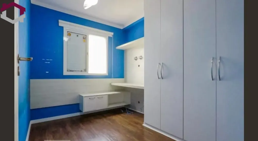 Apartamento, 3 quartos, 70 m² - Foto 15