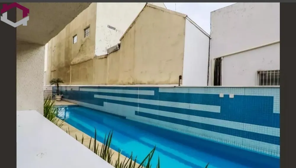 Apartamento, 3 quartos, 70 m² - Foto 7