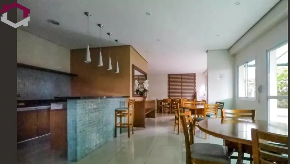 Apartamento, 3 quartos, 70 m² - Foto 9