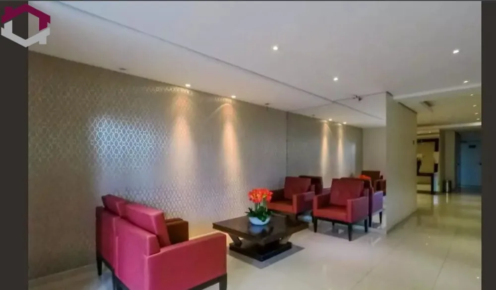 Apartamento, 3 quartos, 70 m² - Foto 6