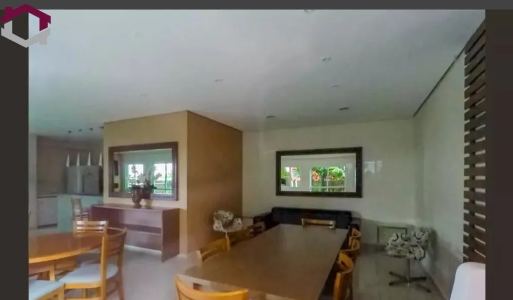 Apartamento, 3 quartos, 70 m² - Foto 12