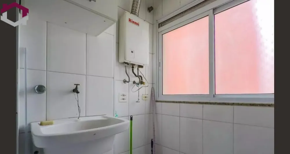 Apartamento, 3 quartos, 70 m² - Foto 10