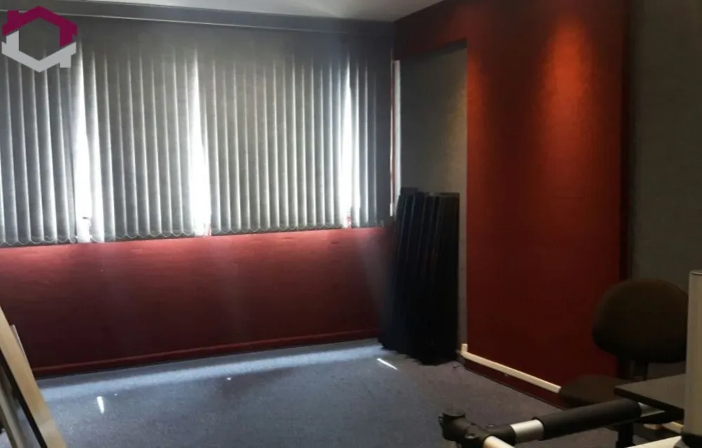 Sala-Conjunto, 56 m² - Foto 7