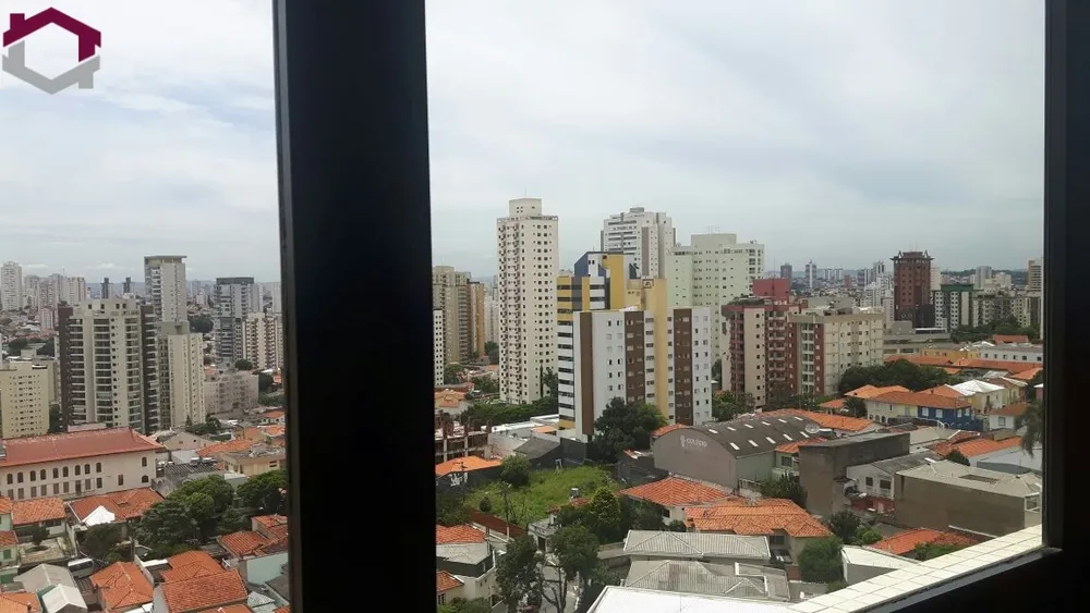 Sala-Conjunto, 56 m² - Foto 8