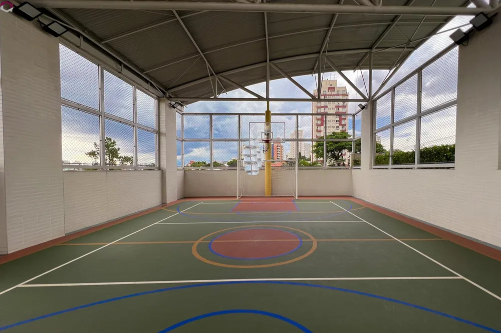 Apartamento, 3 quartos, 134 m² - Foto 15