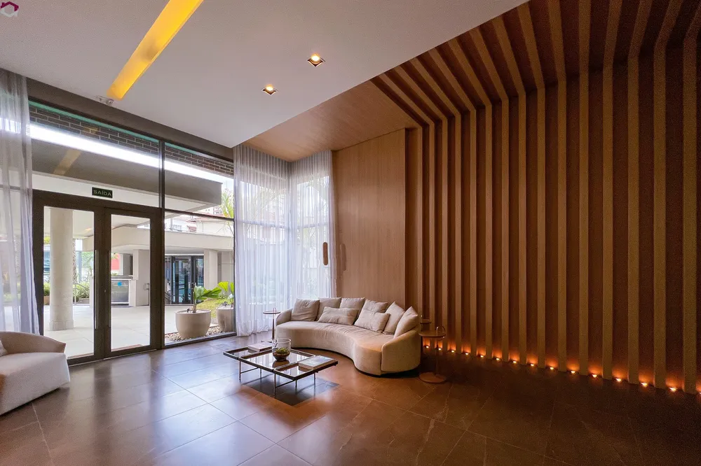 Apartamento, 3 quartos, 134 m² - Foto 14