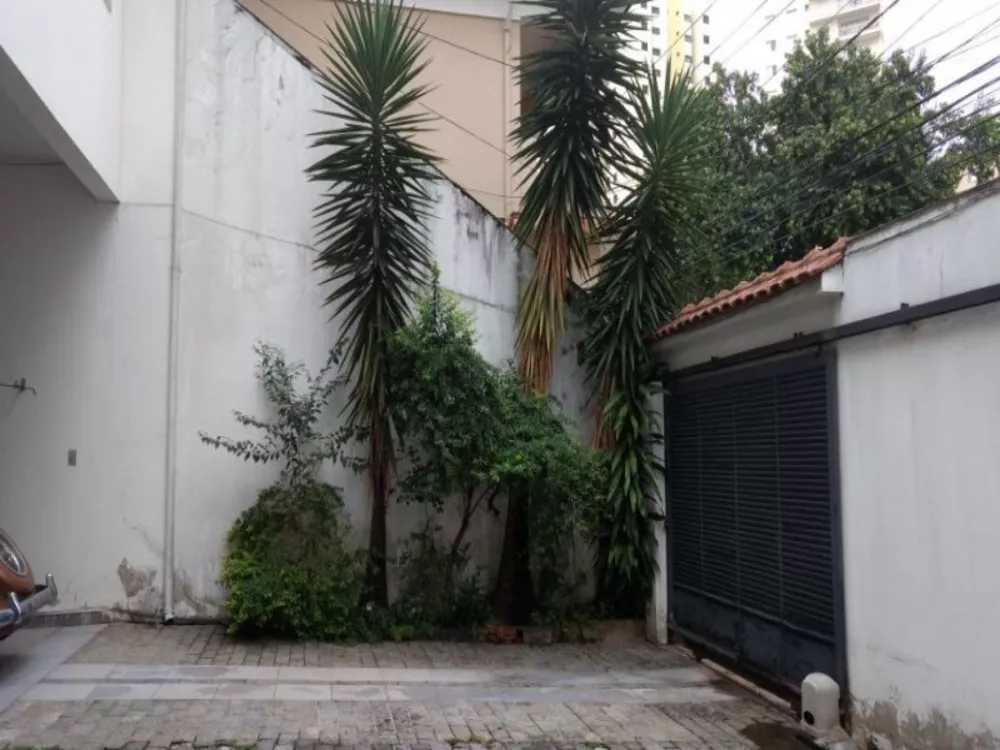 Sobrado à venda com 4 quartos, 238m² - Foto 3