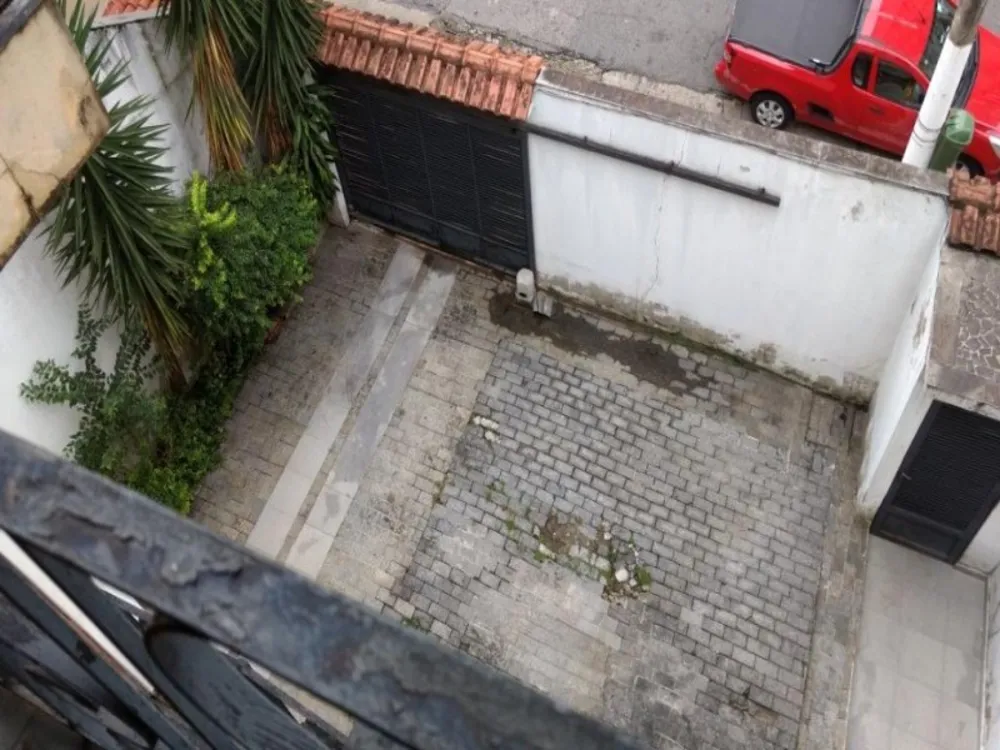 Sobrado, 4 quartos, 238 m² - Foto 16