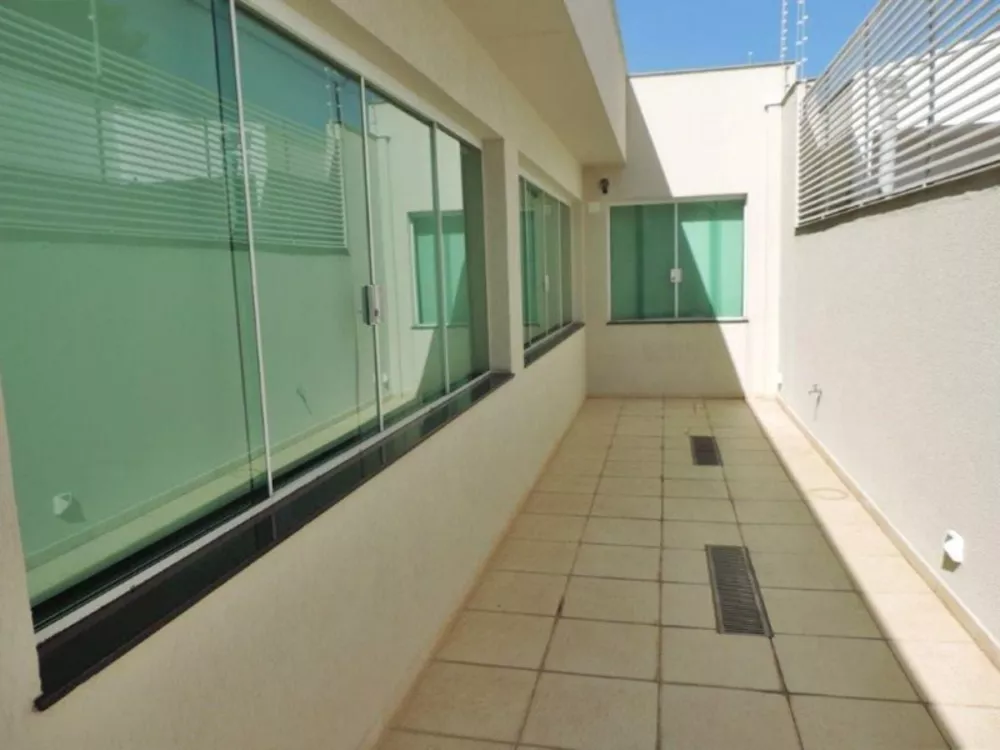 Prédio Inteiro à venda, 273m² - Foto 17