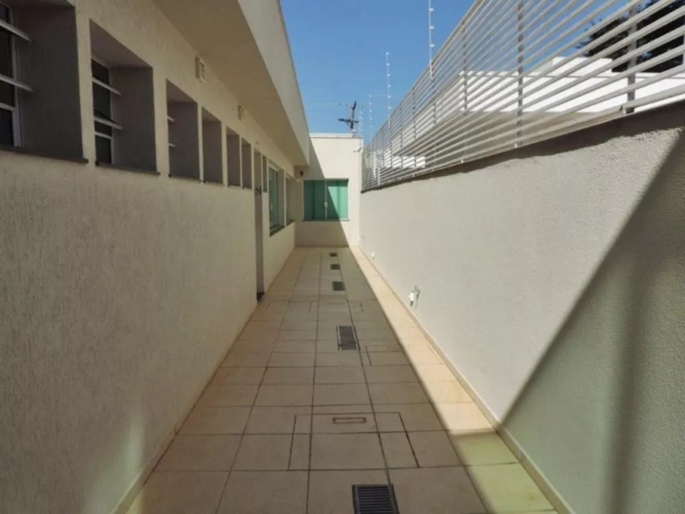 Prédio Inteiro à venda, 273m² - Foto 19