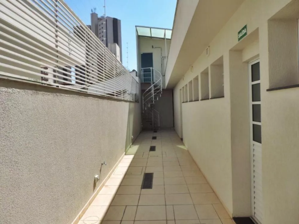 Prédio Inteiro à venda, 273m² - Foto 20