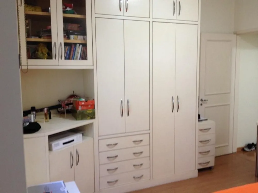 Casa, 3 quartos, 150 m² - Foto 19