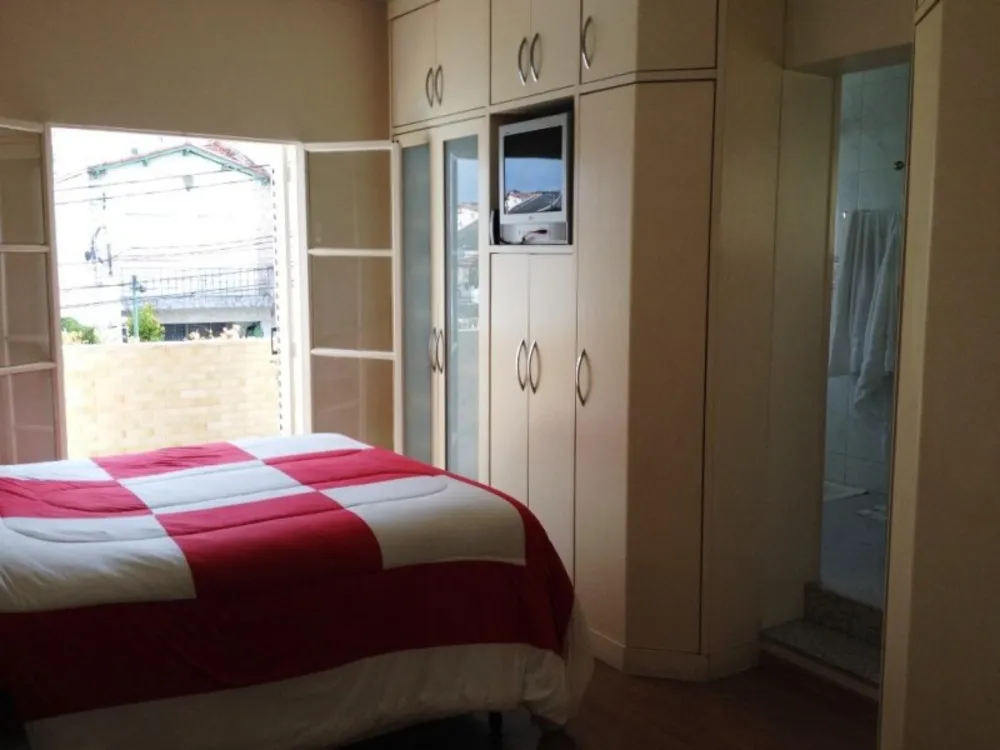 Casa, 3 quartos, 150 m² - Foto 10