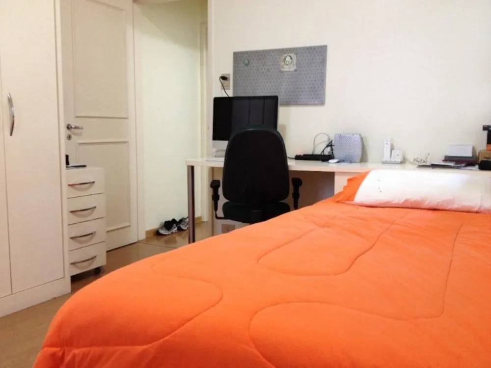 Casa, 3 quartos, 150 m² - Foto 15