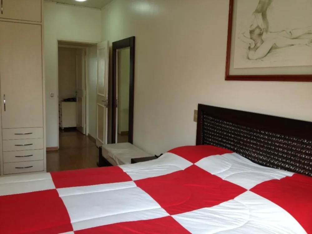 Casa, 3 quartos, 150 m² - Foto 14