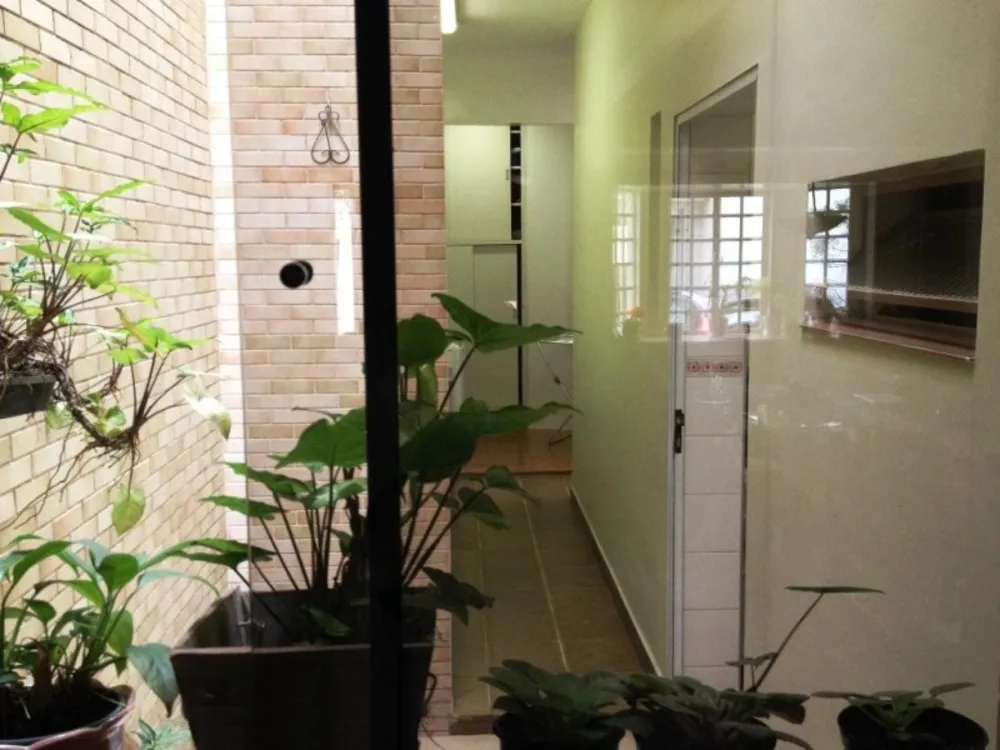Casa, 3 quartos, 150 m² - Foto 18