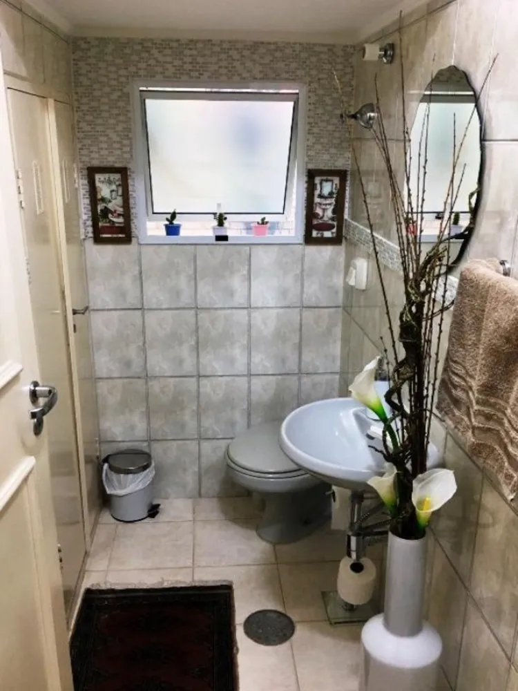 Casa, 3 quartos, 150 m² - Foto 17