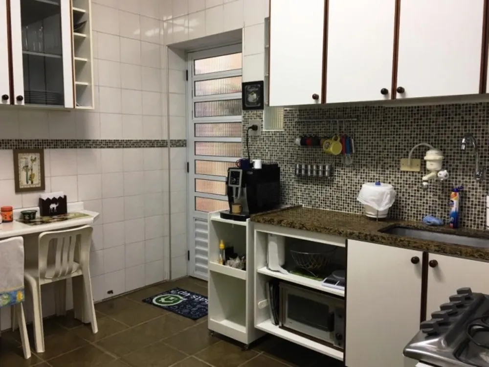 Casa, 3 quartos, 150 m² - Foto 11