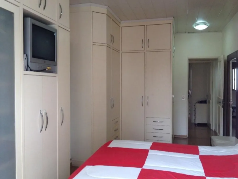 Casa, 3 quartos, 150 m² - Foto 12