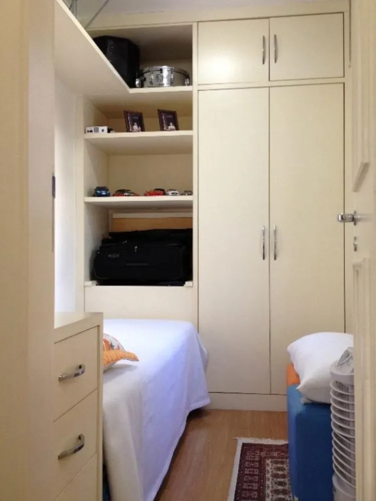 Casa, 3 quartos, 150 m² - Foto 20