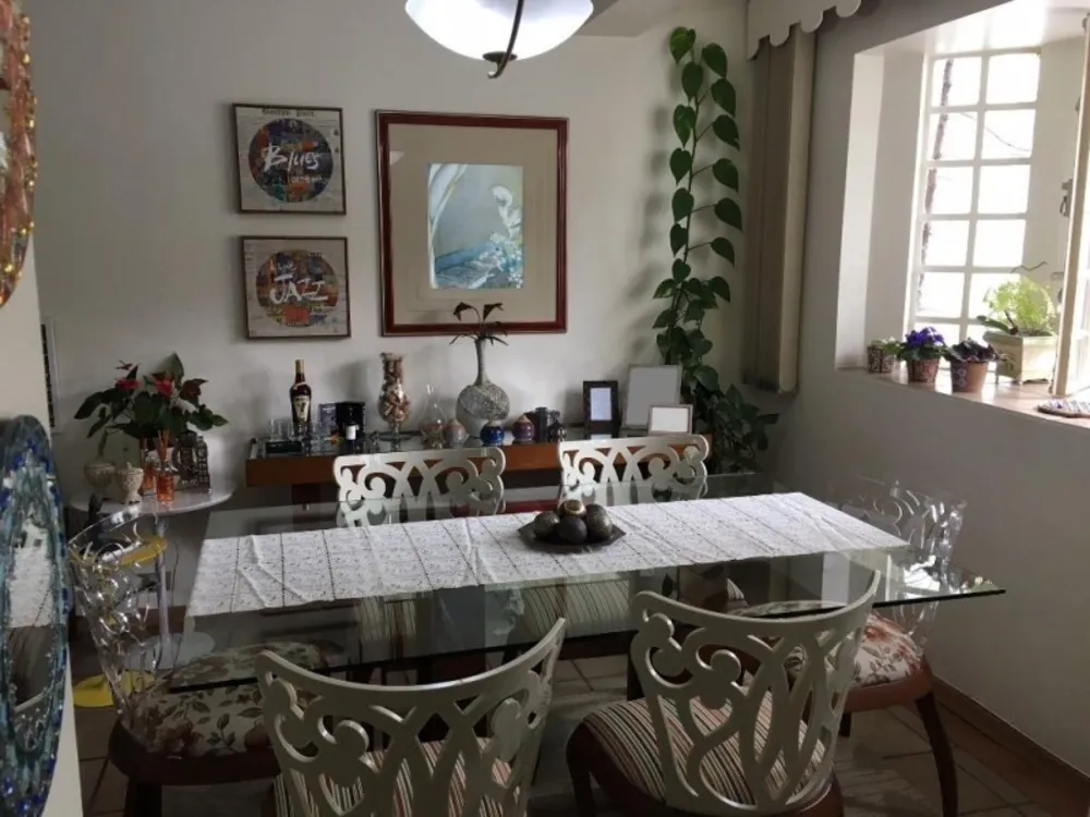 Casa, 3 quartos, 150 m² - Foto 9