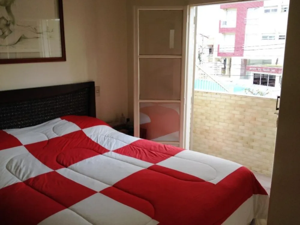 Casa, 3 quartos, 150 m² - Foto 13