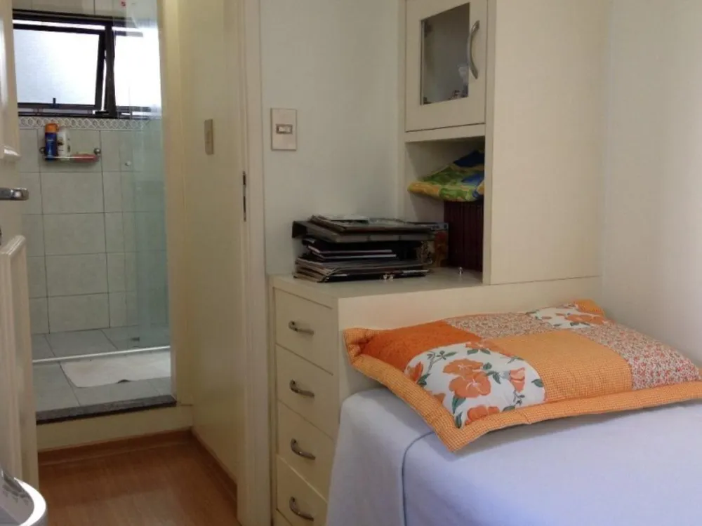Casa, 3 quartos, 150 m² - Foto 16