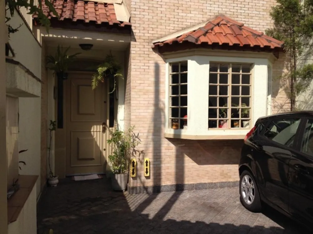 Casa, 3 quartos, 150 m² - Foto 5