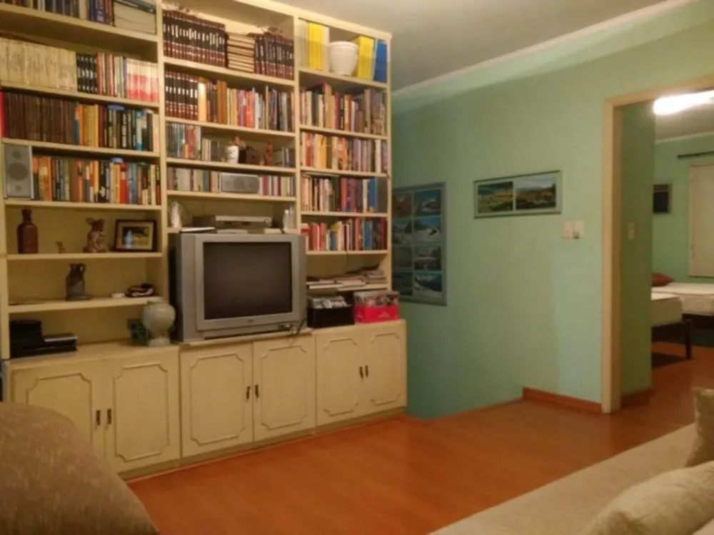Sobrado, 4 quartos, 250 m² - Foto 13