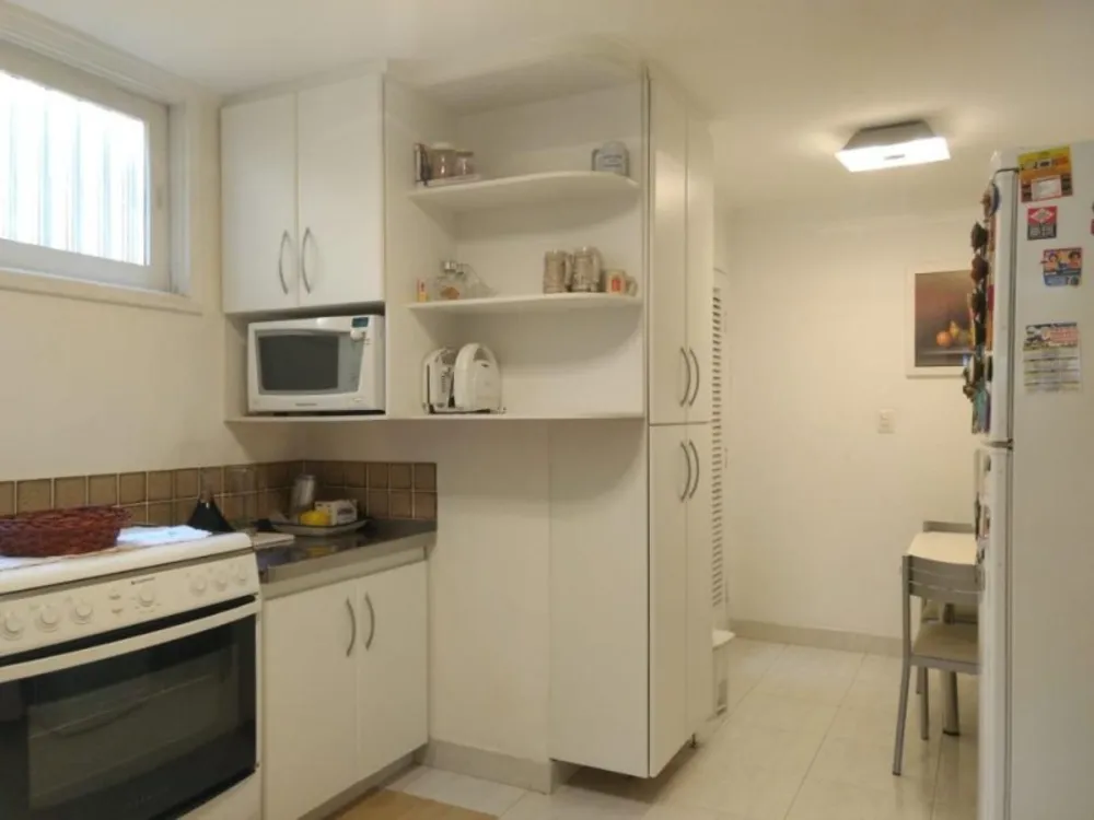 Sobrado, 4 quartos, 250 m² - Foto 10
