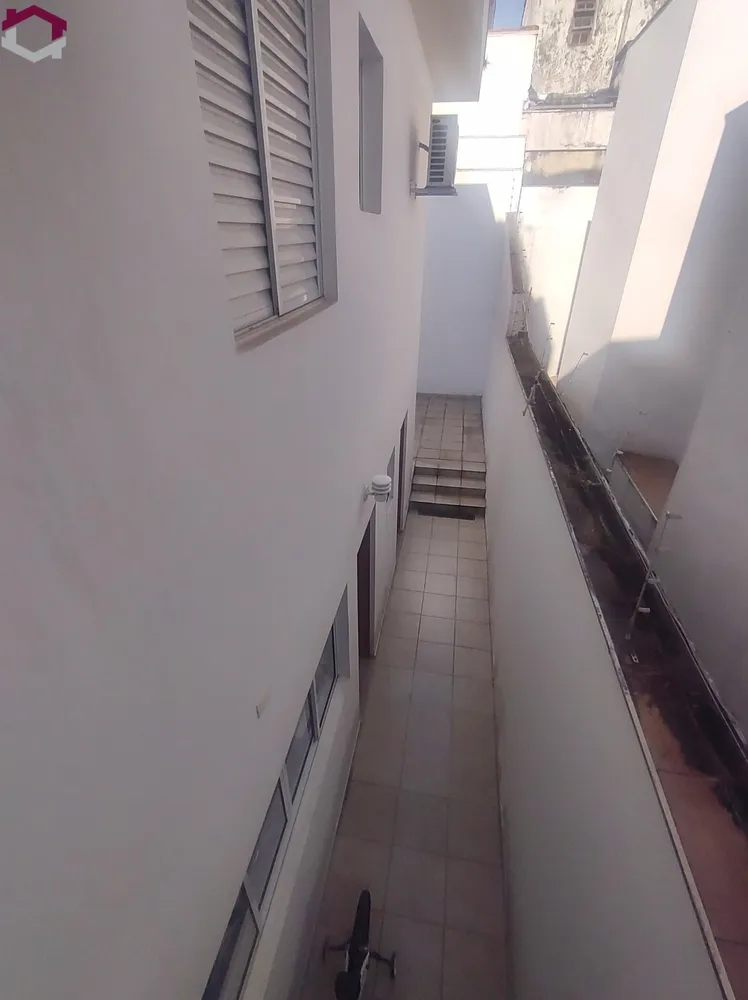 Casa, 4 quartos, 214 m² - Foto 15