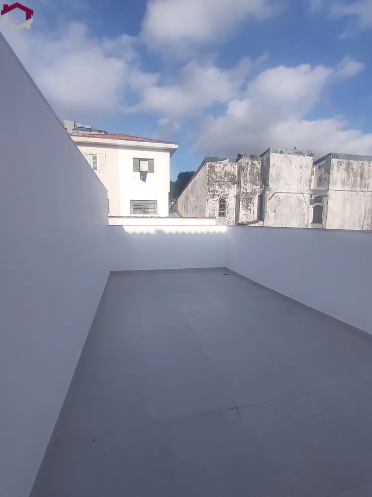Casa, 4 quartos, 214 m² - Foto 2