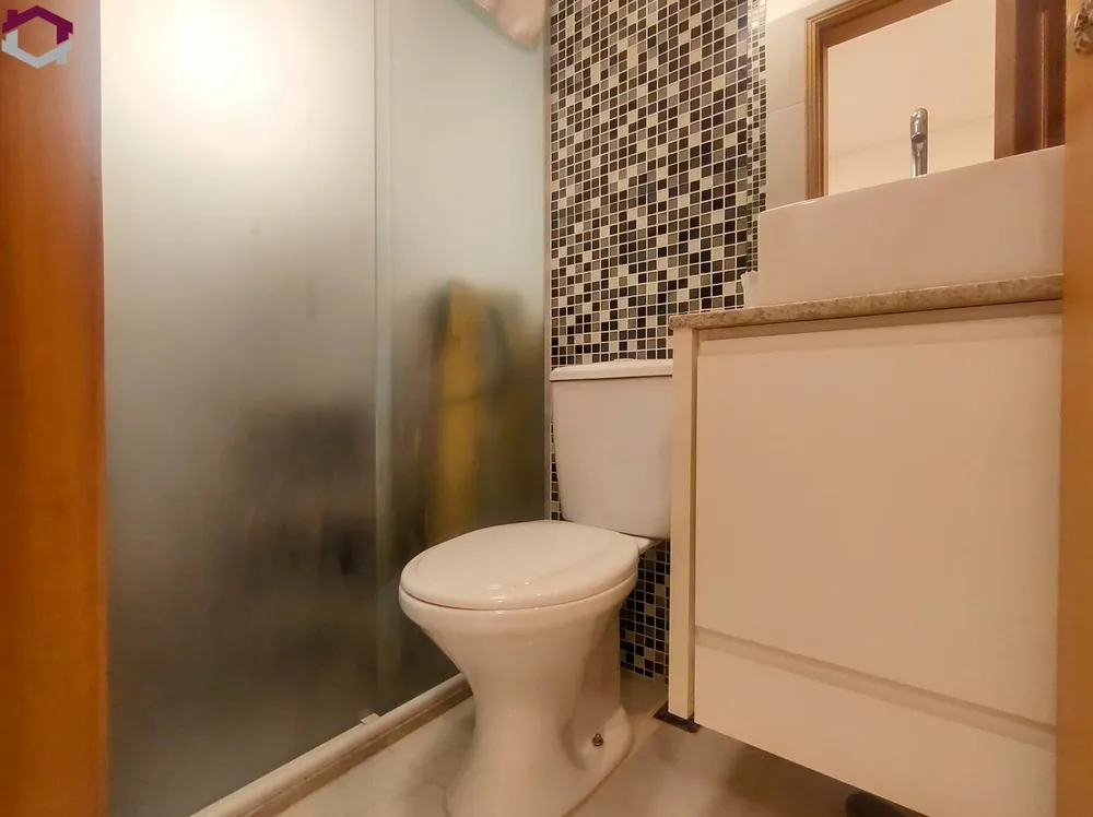Casa, 4 quartos, 214 m² - Foto 8