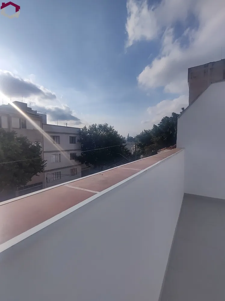 Casa, 4 quartos, 214 m² - Foto 16