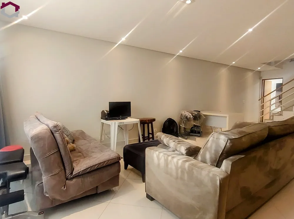 Casa, 4 quartos, 214 m² - Foto 3